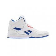 22日20点： Reebok 锐步 ROYAL BB4500 男子篮球鞋 *3件