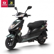 17日0点： 一多 YD800DQT-40 电动车