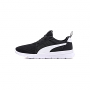 PUMA 彪马 Flex Fresh 369120 男款运动鞋