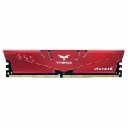 Team 十铨 火神系列 台式机内存 16GB DDR4 3200MHz