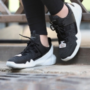 28日20点：SKECHERS 斯凯奇 D’LITES 女式熊猫一脚套老爹鞋