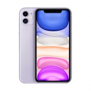 Apple 苹果 iPhone 11 智能手机 128GB