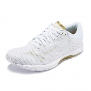美津浓(Mizuno) 女跑步鞋 SONIC（W）J1GD173407
