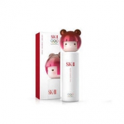 SK-II 美之匙 春日娃娃 护肤精华露 神仙水 230ml