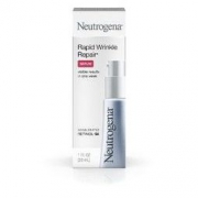 Neutrogena 露得清 维A醇抗皱修护精华 29ml