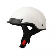 KYON SPORTS HELMET H110 中性电动车头盔