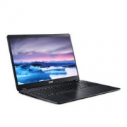 3日0点： Acer 宏碁 EX215-51G-59WK 15.6英寸笔记本电脑（i5-10210U、8GB、128GB SSD+1TB HDD、MX230 2G、黑色）