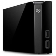 SEAGATE 希捷 Backup Plus Hub 外置式桌面硬盘 8TB USB 3.0