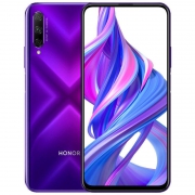 HONOR 荣耀 9X PRO 智能手机 6GB 64GB