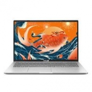 ASUS 华硕 顽石六代 Pro 15.6英寸笔记本电脑（R7-3700U、8GB、512GB）