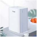 Haier 海尔 雪魔方 HRO4H66-3D 反渗透净水器