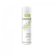 CAUDALIE 欧缇丽 葡萄籽喷雾 200ml