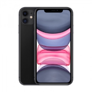 Apple 苹果 iPhone 11 智能手机 128GB