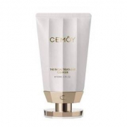 百亿补贴：CEMOY白金流明洗面奶洁面乳 100ml