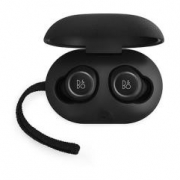 25日0点、88VIP： B&O PLAY 铂傲 BeoPlay E8 无线蓝牙耳机