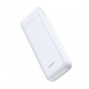 14点开始： UGREEN 绿联 PB171 移动电源 18W双向快充 10000mAh *2件