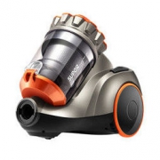 SUPOR 苏泊尔 VCB30A-16 卧式吸尘器