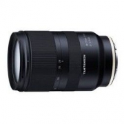 Tamron 腾龙 SP 28-75mm F2.8 Di III RXD 单反变焦镜头