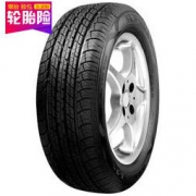Cooper 固铂 CS4 235/55R18 100V 汽车轮胎