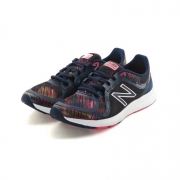 New Balance Fuel Core 女士运动鞋