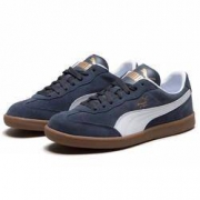 PUMA 彪马 Liga SUEDE 364932 男/女款休闲运动鞋
