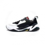 Puma 彪马 367516 THUNDER FASHION 1 男女休闲鞋