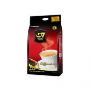 中原 G7 越南进口咖啡 三合一 16g*10包