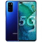 HONOR 荣耀 V30 5G 智能手机 (8GB+128GB、5G)
