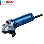 BOSCH 博世 多功能角向磨光机