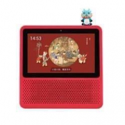 12点开始： 小度在家 1S 智能音箱 故宫文化限定版