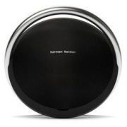 Harman Kardon 哈曼卡顿 Onyx 音乐行星 无线蓝牙音响