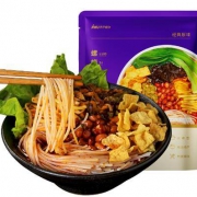 19:30开始：苏宁极物 螺蛳粉原味柳州螺蛳粉 10袋装
