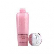 LANCOME 兰蔻 新清滢柔肤水 400ml 赠200ml