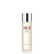 SK-II 青春露 护肤精华露（神仙水）230毫升