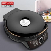 LIVEN 利仁 LR-X2901 电饼铛