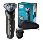 PHILIPS 飞利浦 6000系列 S6640/44 电动剃须刀