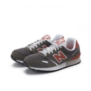 20日0点：newbalance 446系列 U446XD 女士休闲运动鞋