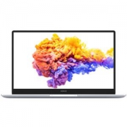 22日0点、新品发售：HONOR荣耀MagicBook152020款15.6英寸笔记本电脑（R7 4700U、16GB、512GB）
