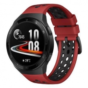 HUAWEI 华为 WATCH GT 2e 智能手表 46mm