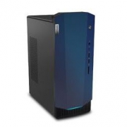 联想(Lenovo)GeekPro 2020英特尔十代酷睿i7设计师游戏台式电脑主机(i7-10700F 16G 1T+256G SSD GTX1650)