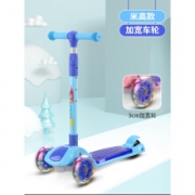 imybao 麦宝创玩 儿童滑板车