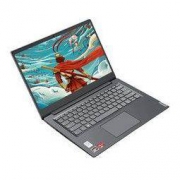 Lenovo 联想 扬天 V14 2020 14英寸笔记本电脑