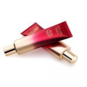 百亿补贴： ESTEE LAUDER 雅诗兰黛 鲜亮焕采泡沫洁面乳 125ml