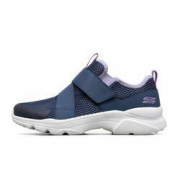19日0点： SKECHERS 斯凯奇 117011 女士运动鞋