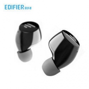 EDIFIER 漫步者 TWS A1 天猫精灵定制 真无线耳机