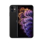 Apple 苹果 iPhone 11 智能手机 64GB