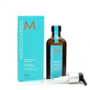 MOROCCANOIL 摩洛哥护发精油 100ml