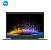 HP 惠普 EliteBook 745G6 14英寸笔记本（Ryzen5 PRO 3500U、8+512g）