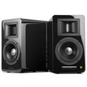 EDIFIER 漫步者 AIRPULSE A100 立体声有源音箱