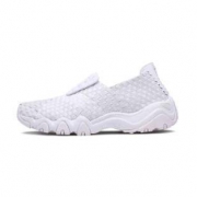 17日20点： SKECHERS 斯凯奇 D'LITES系列 88888017 女士休闲鞋